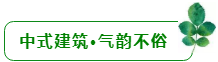 3333.png