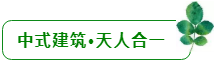 444.png