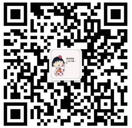 ΢��ͼƬ_20181022093736.jpg