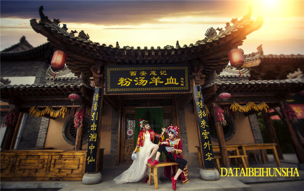 005B1285 ����.jpg