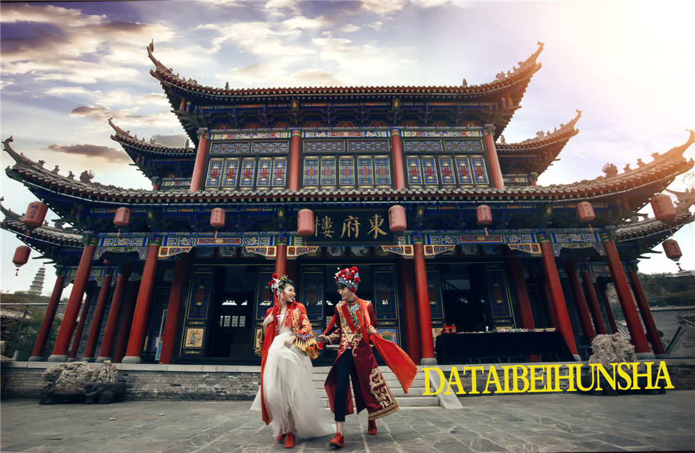 005B1340 ����.jpg