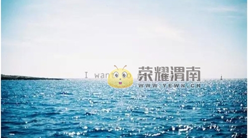 һ̶��ˮ_����.jpg