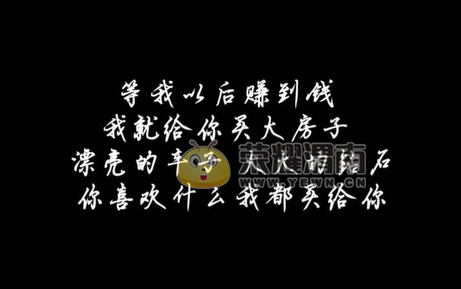 QQ�������ͼ20181025101314.png