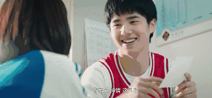 timg (7).gif