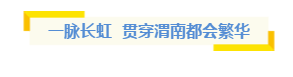 ͼƬ4.png