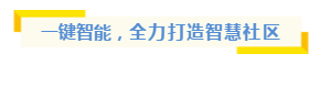 ͼƬ6.png
