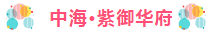 QQ�������ͼ20181026083805.png