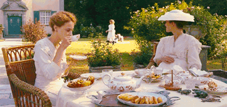 a29a-fyscsmv5468925.gif
