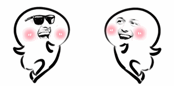 timg-(11).gif