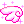 154402yzl6zei022ezg40g.gif