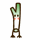 4.gif