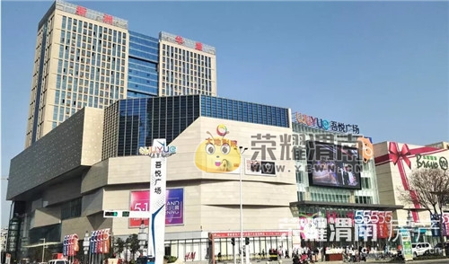 100747bma1ad6hdgha69so.jpg