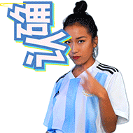 timg-(14).gif