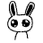 ���캦��.gif