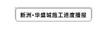 ͼƬ4.png