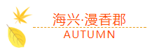 ���ˡ����㿤.png