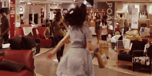 01.gif