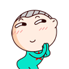 timg (7).gif