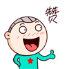 14726996993148481_600_566.gif