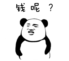 b8014a90f603738d6ae801d3b81bb051f919eca5.jpg