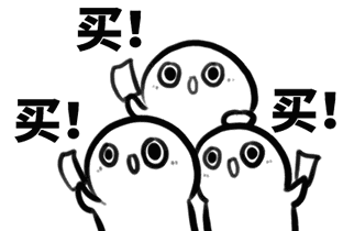 b9160f21a5920c59ddbd0a7cebe_p1_mk1.gif
