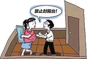 640.webp (1).jpg