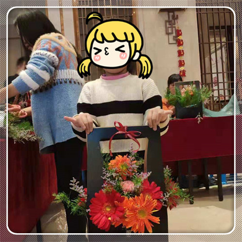 ΢��ͼƬ_20181112114946.jpg