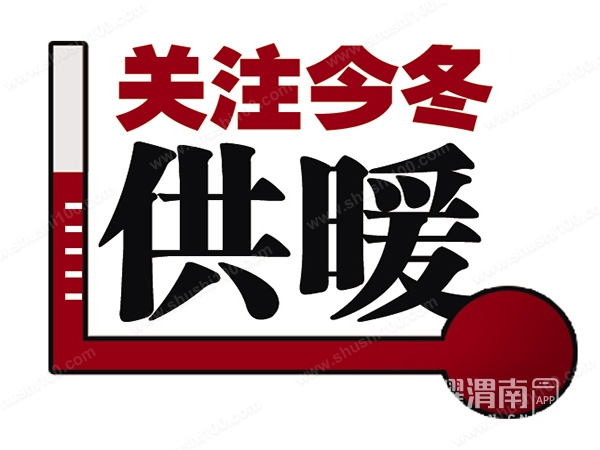 a90fd5be-7866-44d0-89aa-938158502b2c.jpg