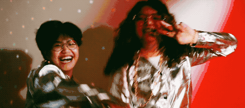 timg (9).gif