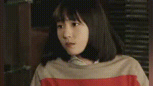 ΢��ͼƬ_20181115101254.gif