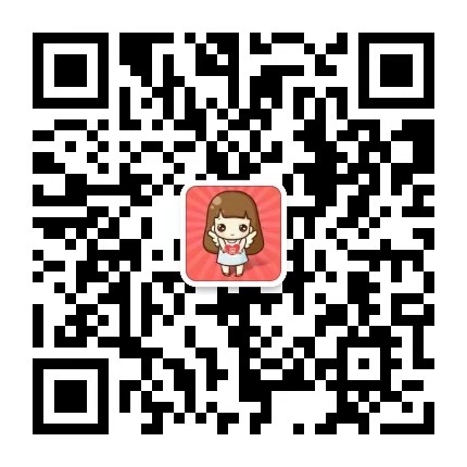 ΢��ͼƬ_20181010161839.jpg