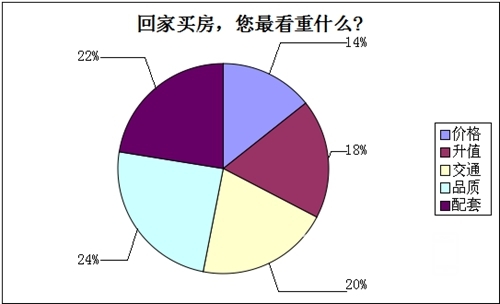 a_215937925.jpg