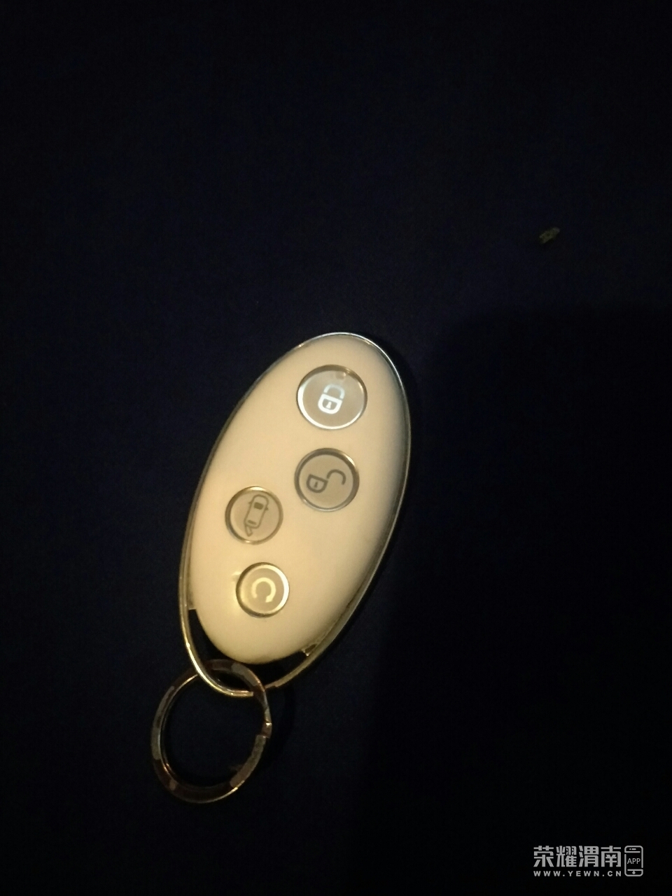 20181118_193383_1542496951992.jpg