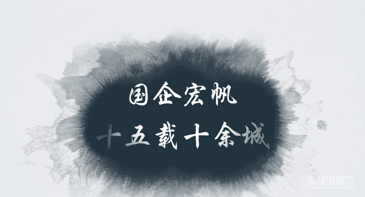 ͼƬ3.png