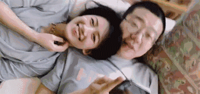timg-(12).gif