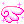 154408zcqkeoocwfudozqk.gif