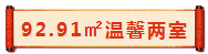 QQ�������ͼ20181120151533.png
