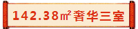QQ�������ͼ20181120170543.png
