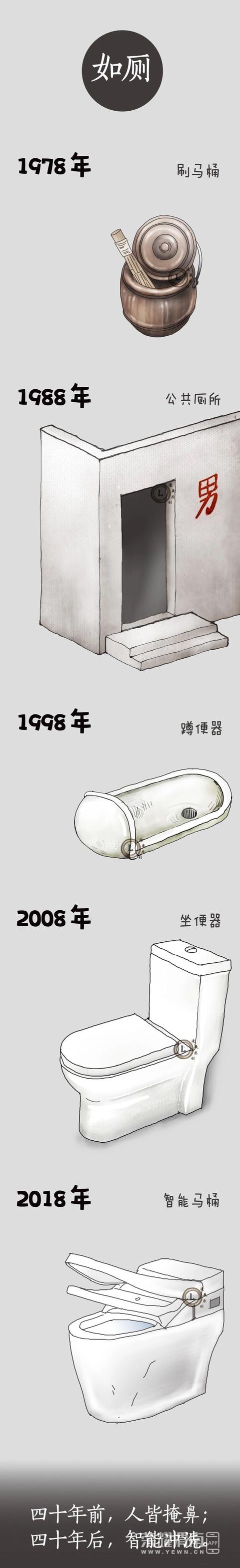 07c5a137cc20413580850cc88445b562.jpg