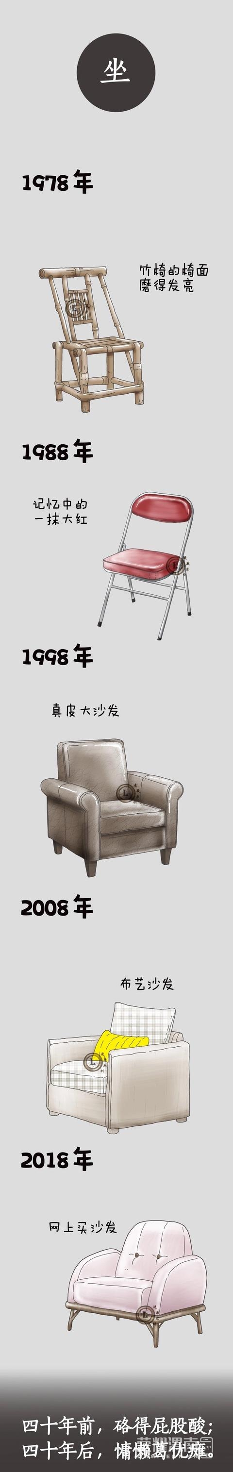 5c9d25f577844e29b740980d76c616c7.jpg