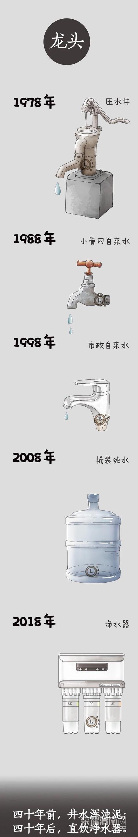 8ac216b2dcb54eb085dd4b671716d3be.jpg