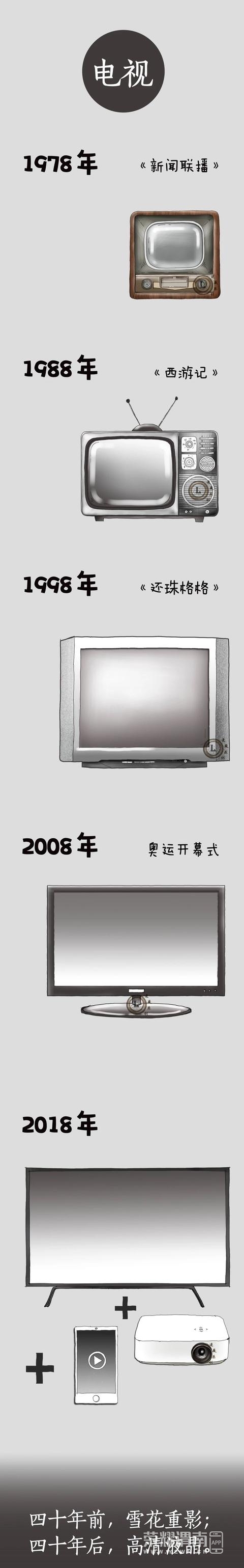 8dbcff0f3995463292dd83fe2abe8bbc.jpg