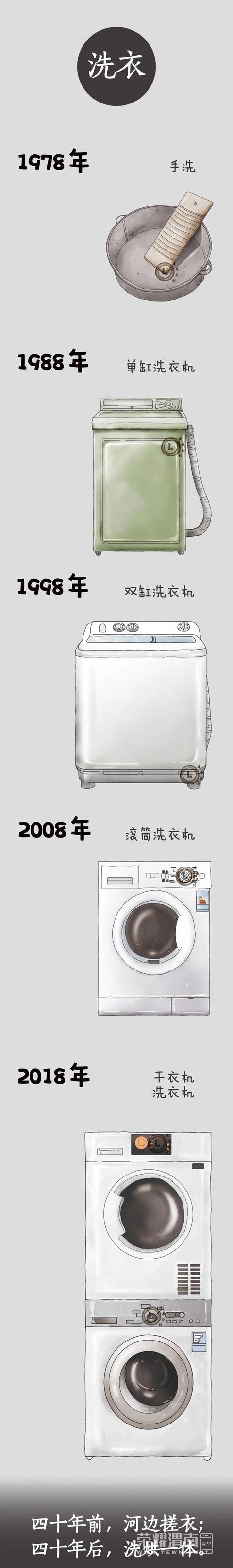 511ffd1256474308859255a295c229c5.jpg