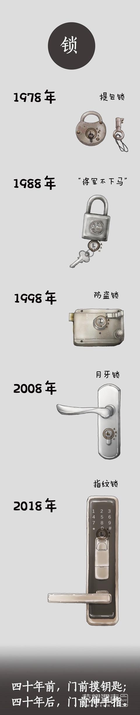 b9b11a2c888e40a091a080c52528788a.jpg