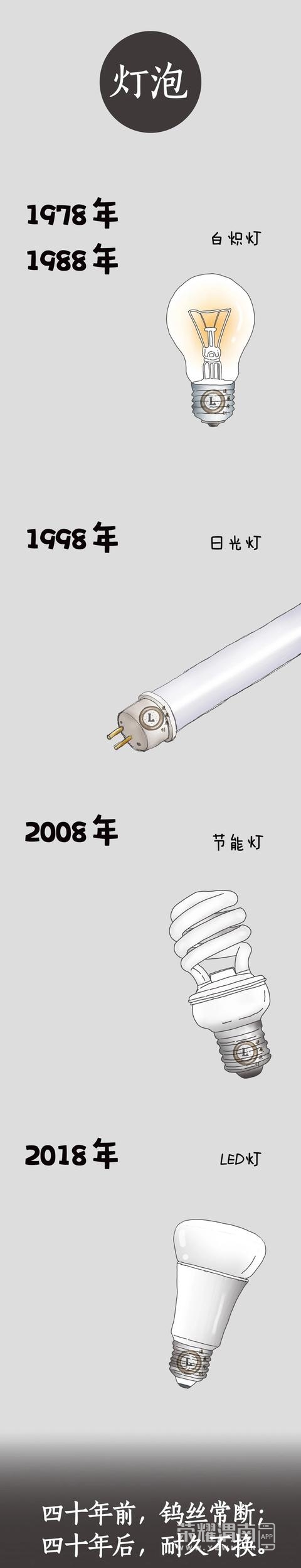 dfc8a3af39804594bf8238bb0b9cd77c.jpg