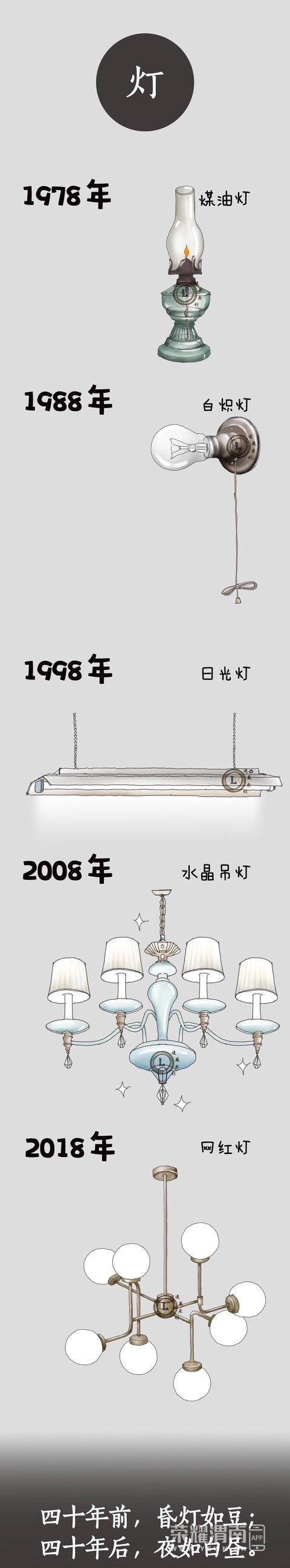 fc26e87614c74498911a2d288f41f041.jpg