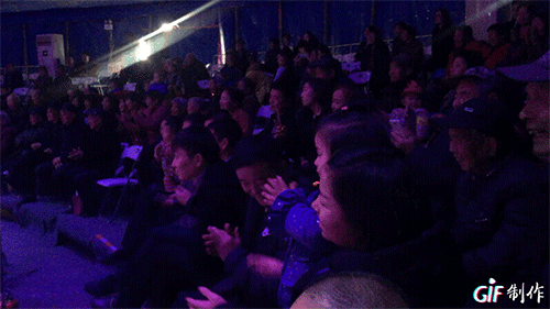 IMG_3009.GIF