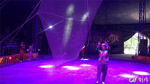 IMG_3017.GIF