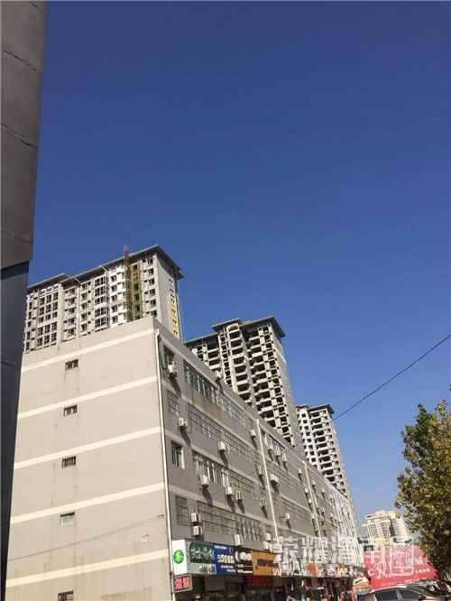 ΢��ͼƬ_20181129113658.jpg