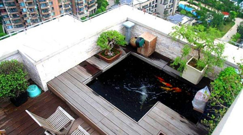 20120510150942_Y3Jsj.thumb.600_0.jpg